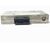 Modulo Bluetooth Para Seat Altea Xl