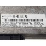 Modulo Bluetooth Para Seat Altea Xl