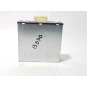 Modulo Electronico Para Seat Altea Xl
