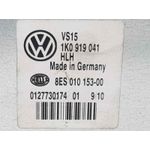 Modulo Electronico Para Seat Altea Xl
