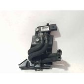 Sensor Presion para Seat Altea Xl (5P5)