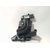 Sensor Presion para Seat Altea Xl (5P5)