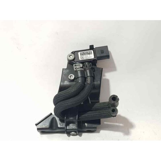 Sensor Presion para Seat Altea Xl (5P5)