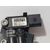 Sensor Presion para Seat Altea Xl (5P5)