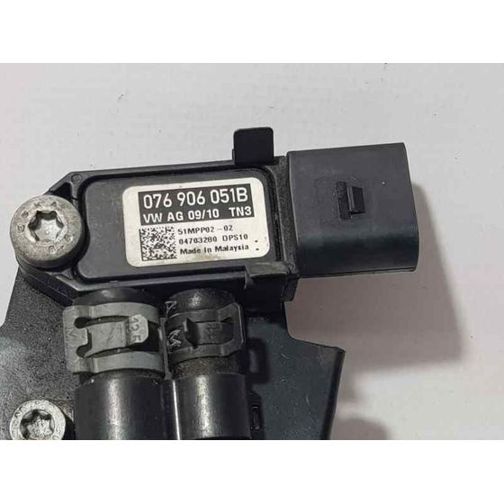 Sensor Presion para Seat Altea Xl (5P5)