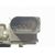 Sensor Presion para Seat Altea Xl (5P5)