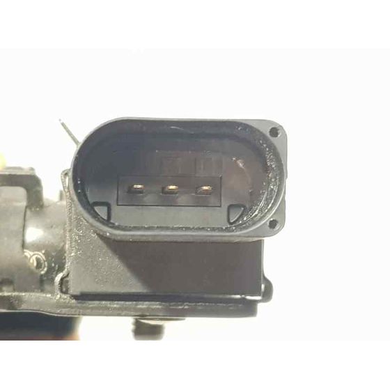 Sensor Presion para Seat Altea Xl (5P5)