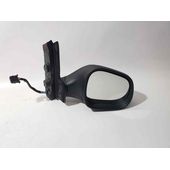Retrovisor Derecho para Seat Altea Xl (5P5)