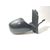 Retrovisor Derecho para Seat Altea Xl (5P5)