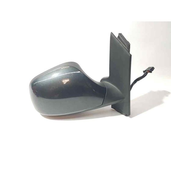 Retrovisor Derecho para Seat Altea Xl (5P5)