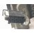 Retrovisor Derecho para Seat Altea Xl (5P5)
