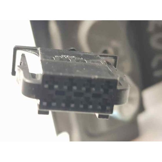 Retrovisor Derecho para Seat Altea Xl (5P5)