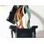 Retrovisor Derecho para Seat Altea Xl (5P5)