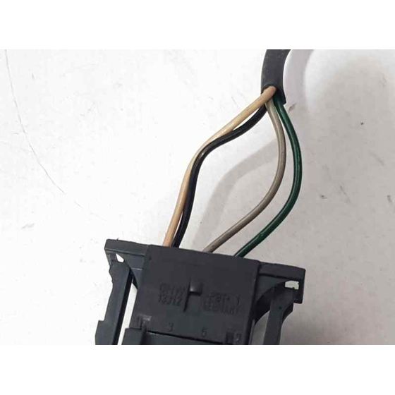 Espejo Interior Para Seat Altea Xl