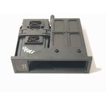 Conexion Usb/Aux para Seat Altea Xl (5P5)