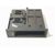 Conexion Usb/Aux para Seat Altea Xl (5P5)