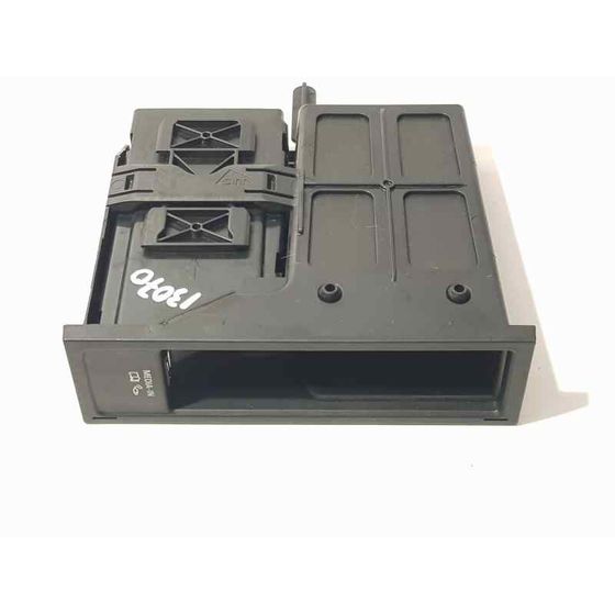 Conexion Usb/Aux para Seat Altea Xl (5P5)
