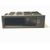 Conexion Usb/Aux para Seat Altea Xl (5P5)