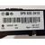 Conexion Usb/Aux para Seat Altea Xl (5P5)