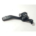 Mando Intermitentes para Seat Altea Xl