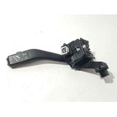 Mando Intermitentes para Seat Altea Xl
