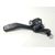 Mando Intermitentes para Seat Altea Xl
