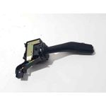 Mando Intermitentes para Seat Altea Xl