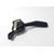 Mando Intermitentes para Seat Altea Xl