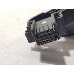 Mando Intermitentes para Seat Altea Xl