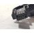 Mando Intermitentes para Seat Altea Xl