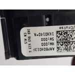 Mando Intermitentes para Seat Altea Xl