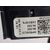 Mando Intermitentes para Seat Altea Xl