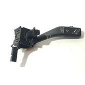 Mando Limpia Para Seat Altea Xl