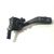 Mando Limpia Para Seat Altea Xl