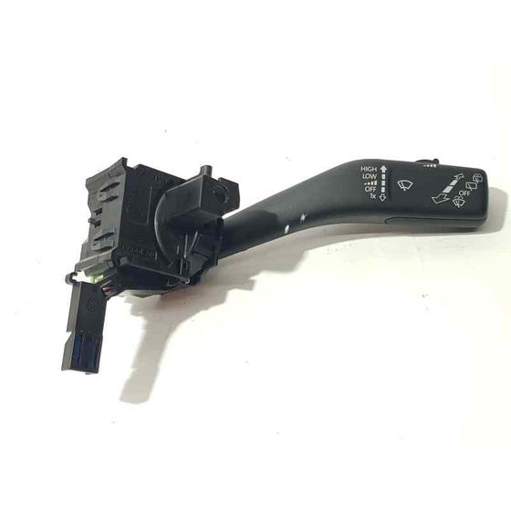 Mando Limpia Para Seat Altea Xl