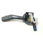 Mando Limpia Para Seat Altea Xl