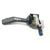Mando Limpia Para Seat Altea Xl