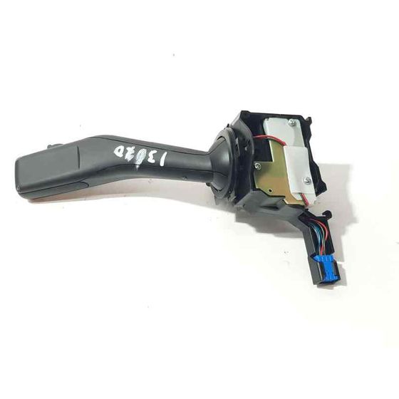 Mando Limpia Para Seat Altea Xl