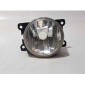 Faro Antiniebla Derecho para Peugeot 207