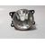 Faro Antiniebla Derecho para Peugeot 207