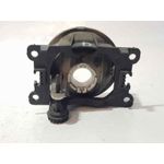 Faro Antiniebla Derecho para Peugeot 207