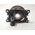 Faro Antiniebla Derecho para Peugeot 207