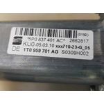 Elevalunas Delantero Izquierdo Para Seat Altea Xl