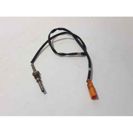Sensor Para Seat Altea Xl