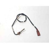 Sensor para Seat Altea Xl (5P5)