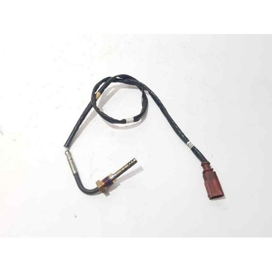 Sensor para Seat Altea Xl (5P5)