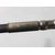 Sensor para Seat Altea Xl (5P5)