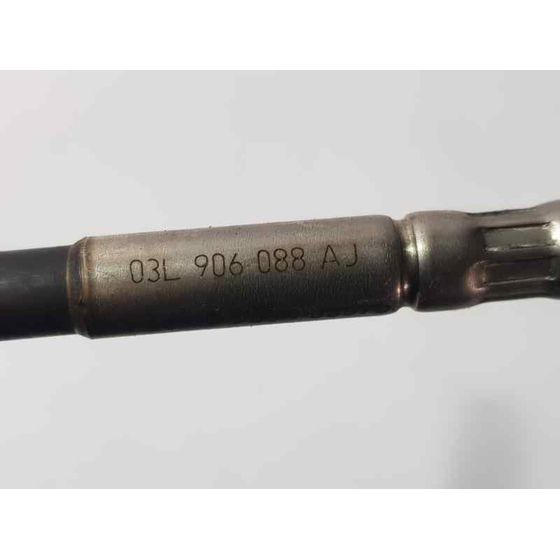 Sensor para Seat Altea Xl (5P5)