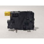 Modulo Electronico Para Seat Altea Xl