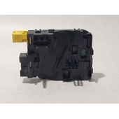 Modulo Electronico Para Seat Altea Xl